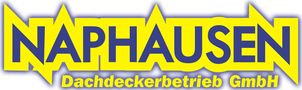 Dachdeckerei Naphausen Nettetal